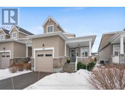 186 OXFORD STREET W, North Grenville, Ontario