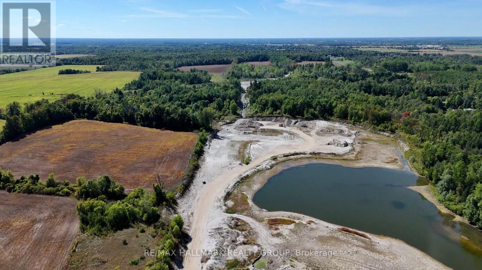 3310 Stagecoach Road, Ottawa, Ontario  K0A 2W0 - Photo 1 - X12701496