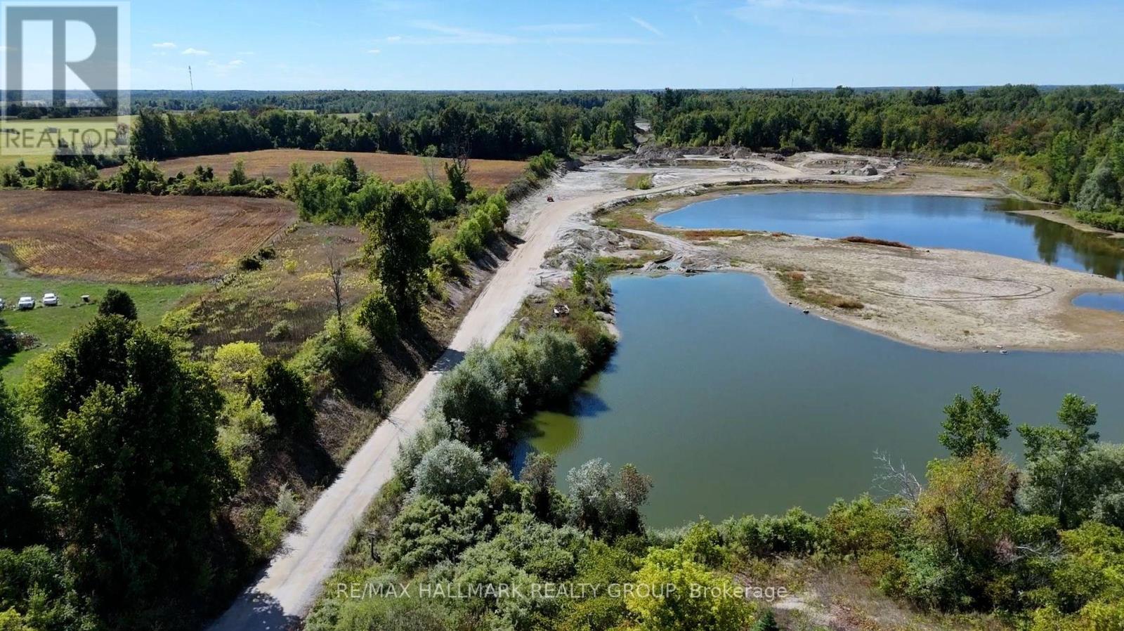 3310 Stagecoach Road, Ottawa, Ontario  K0A 2W0 - Photo 2 - X12701496