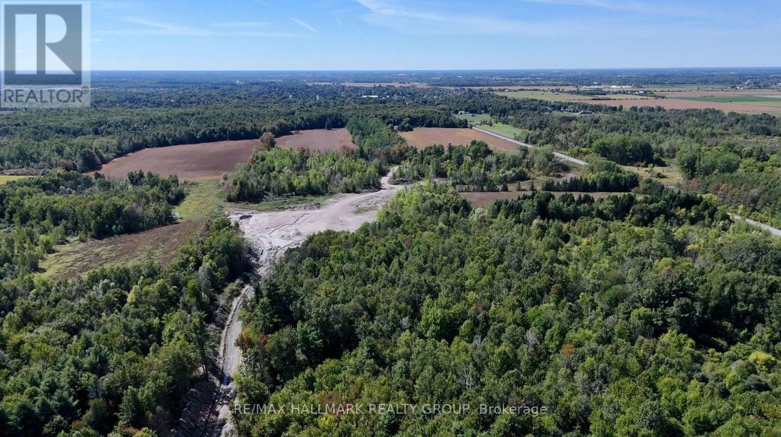 3310 Stagecoach Road, Ottawa, Ontario  K0A 2W0 - Photo 3 - X12701496