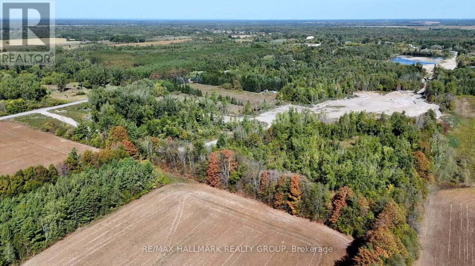 3310 Stagecoach Road, Ottawa, Ontario  K0A 2W0 - Photo 5 - X12701496