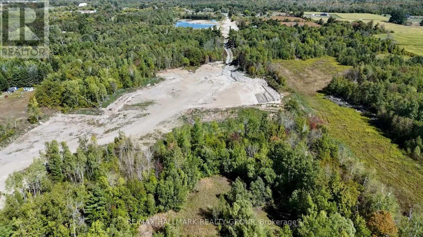 3310 Stagecoach Road, Ottawa, Ontario  K0A 2W0 - Photo 6 - X12701496