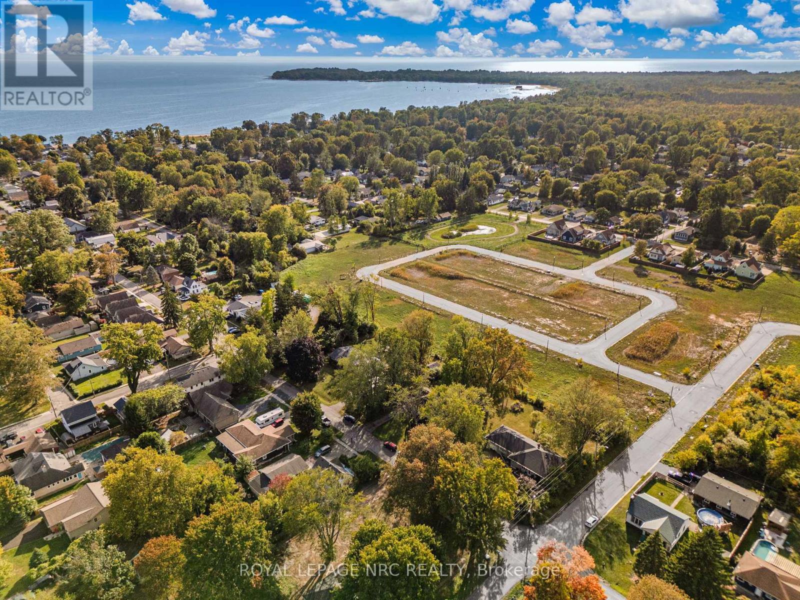 207 Elmwood Avenue, Fort Erie, Ontario  L0S 1B0 - Photo 26 - X12701506