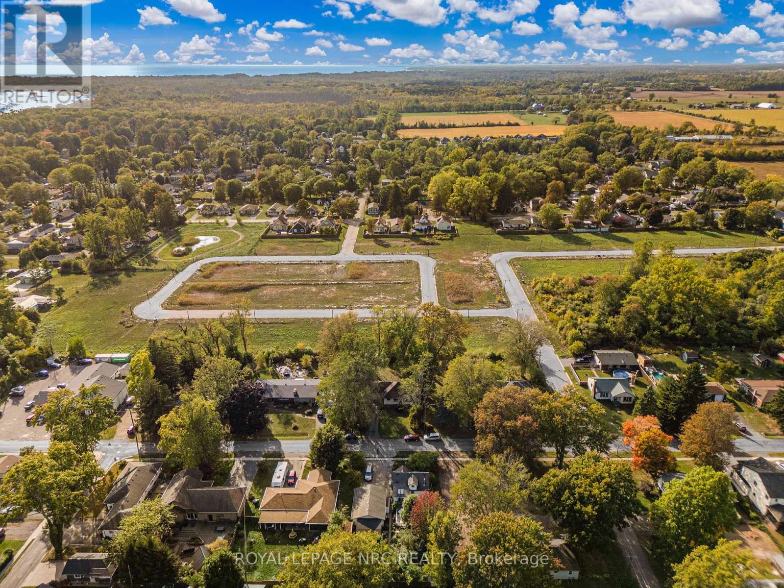 207 Elmwood Avenue, Fort Erie, Ontario  L0S 1B0 - Photo 27 - X12701506