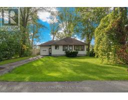 207 ELMWOOD AVENUE, Fort Erie, Ontario