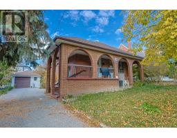 90 FLAMBOROUGH DRIVE E, Toronto, Ontario