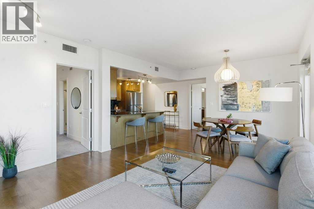 804, 910 5 Avenue Sw, Calgary, Alberta  T2P 0C3 - Photo 13 - A2279444