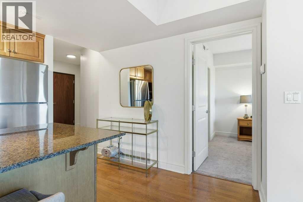804, 910 5 Avenue Sw, Calgary, Alberta  T2P 0C3 - Photo 15 - A2279444