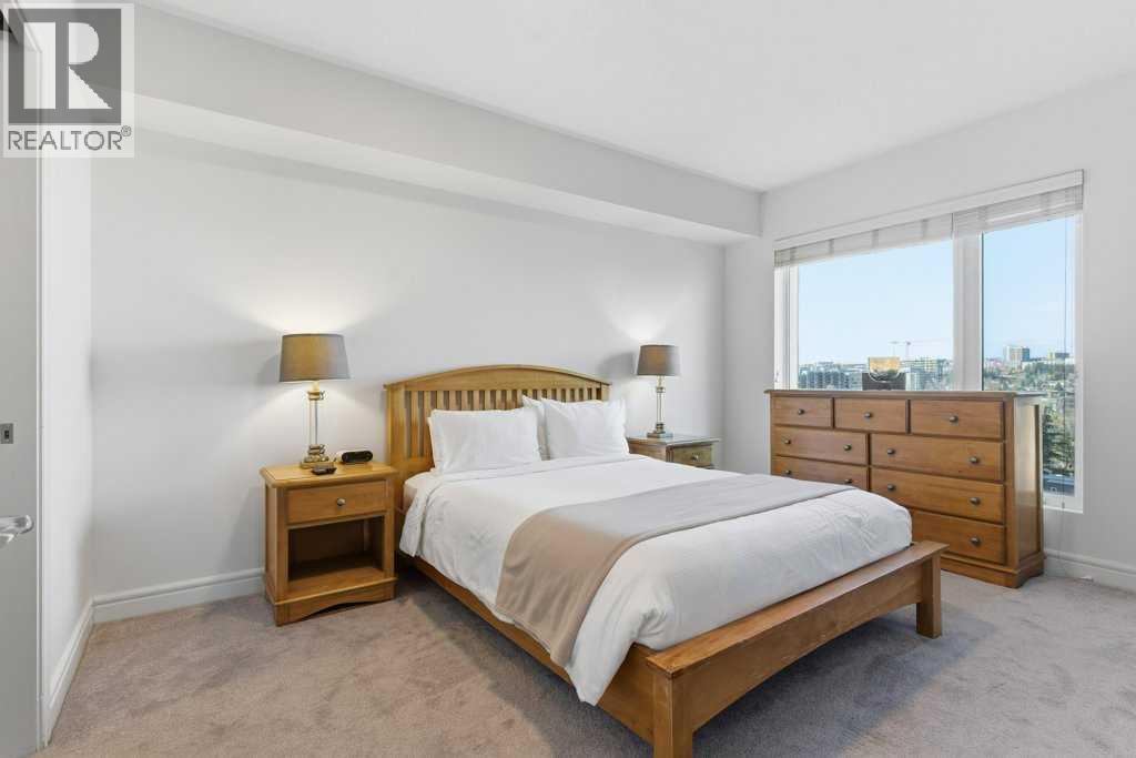 804, 910 5 Avenue Sw, Calgary, Alberta  T2P 0C3 - Photo 16 - A2279444
