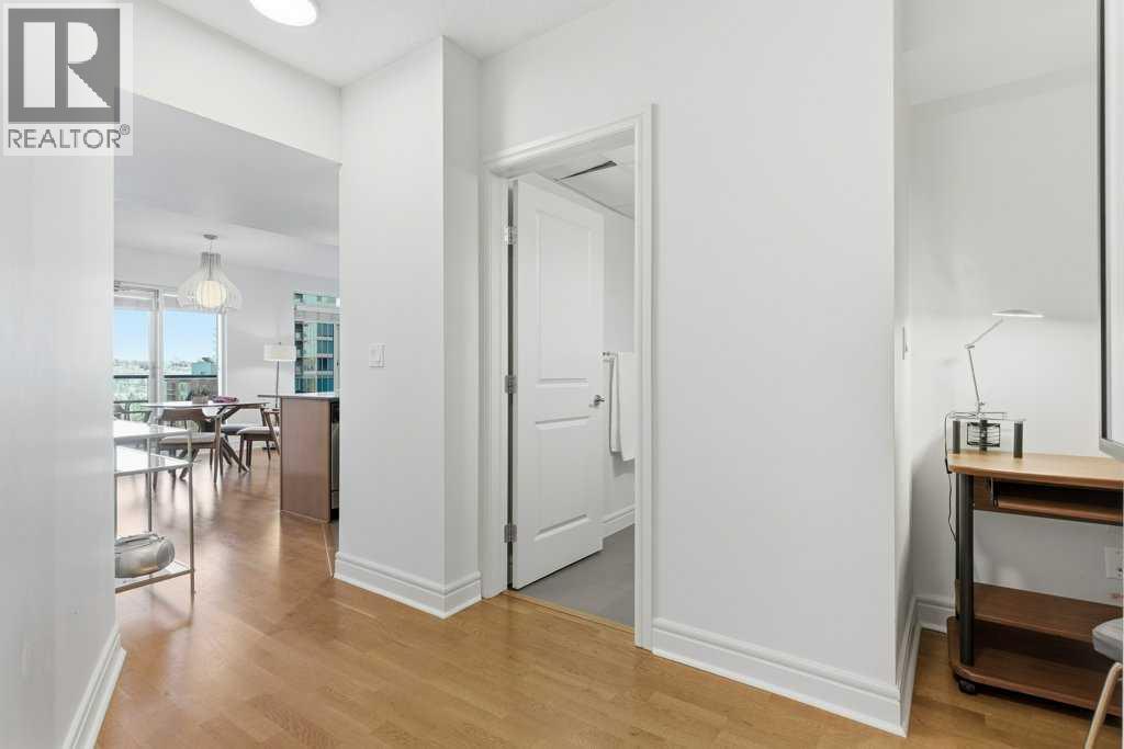 804, 910 5 Avenue Sw, Calgary, Alberta  T2P 0C3 - Photo 20 - A2279444
