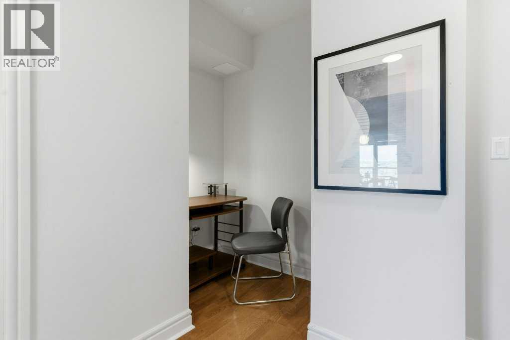 804, 910 5 Avenue Sw, Calgary, Alberta  T2P 0C3 - Photo 21 - A2279444