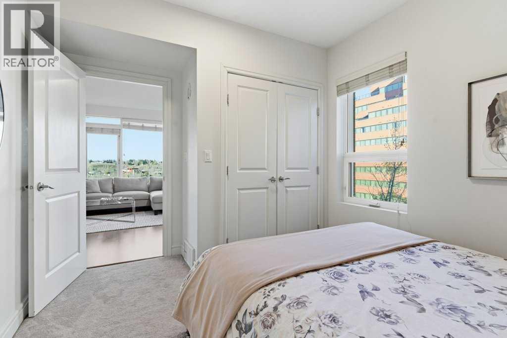 804, 910 5 Avenue Sw, Calgary, Alberta  T2P 0C3 - Photo 23 - A2279444