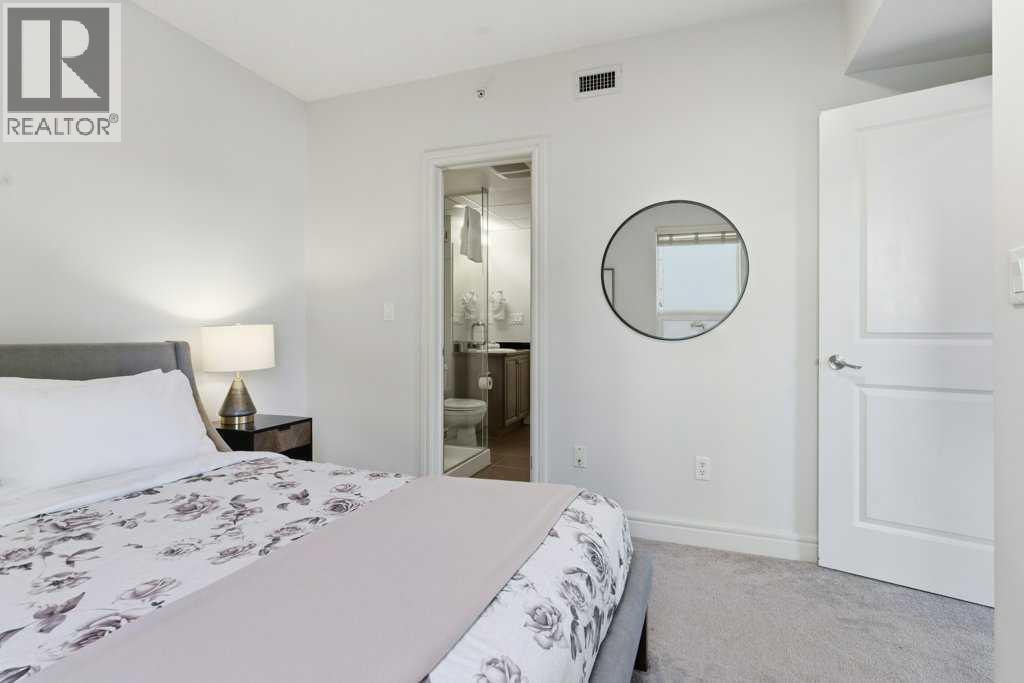 804, 910 5 Avenue Sw, Calgary, Alberta  T2P 0C3 - Photo 24 - A2279444