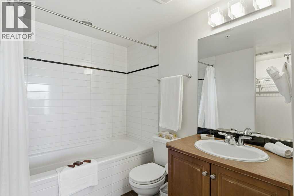 804, 910 5 Avenue Sw, Calgary, Alberta  T2P 0C3 - Photo 27 - A2279444