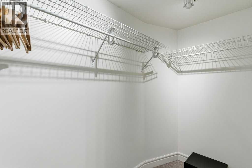 804, 910 5 Avenue Sw, Calgary, Alberta  T2P 0C3 - Photo 28 - A2279444