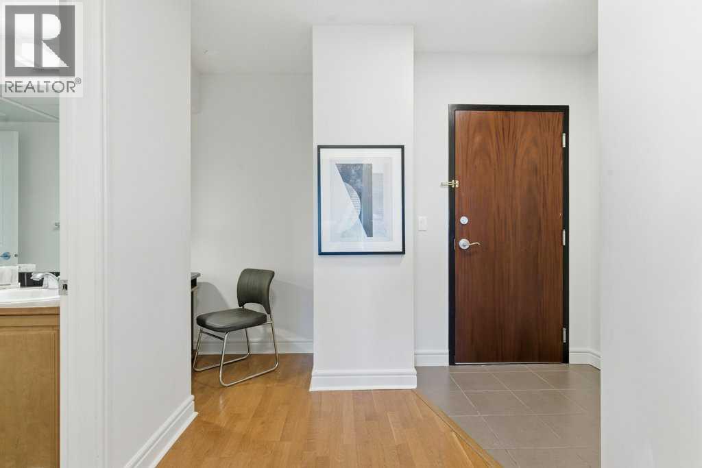 804, 910 5 Avenue Sw, Calgary, Alberta  T2P 0C3 - Photo 29 - A2279444