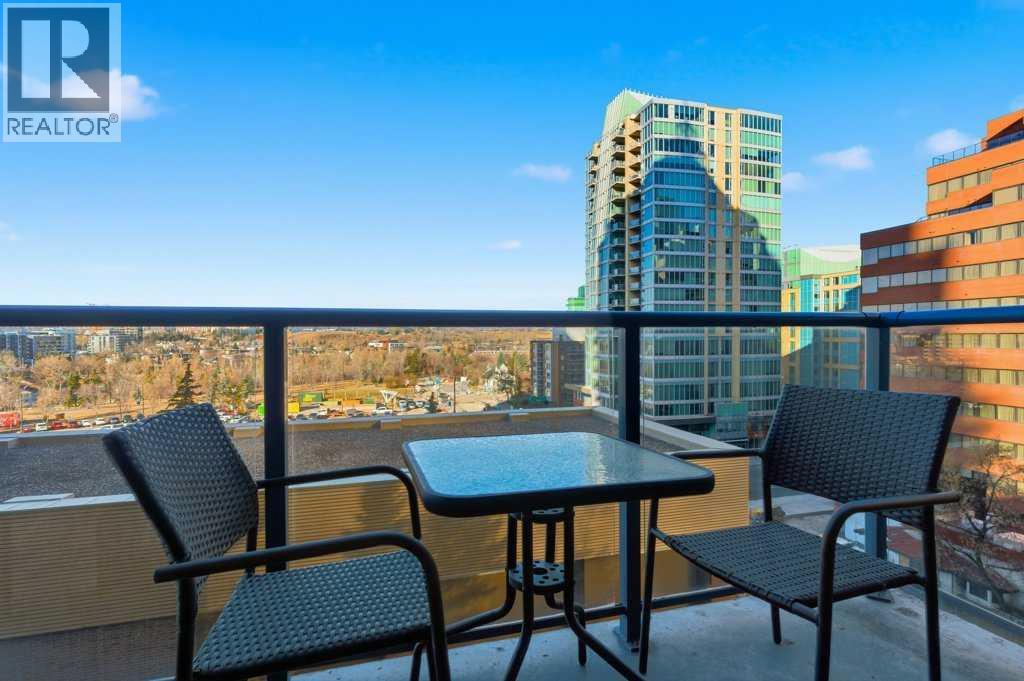 804, 910 5 Avenue Sw, Calgary, Alberta  T2P 0C3 - Photo 31 - A2279444