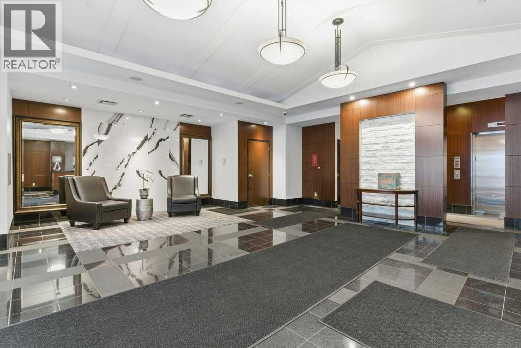 804, 910 5 Avenue Sw, Calgary, Alberta  T2P 0C3 - Photo 34 - A2279444