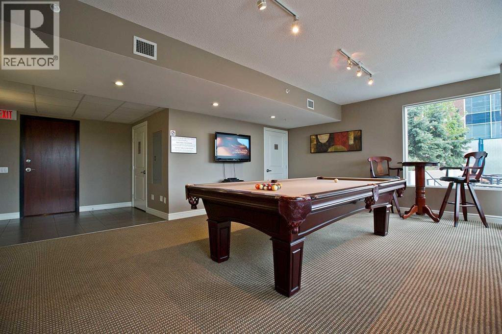 804, 910 5 Avenue Sw, Calgary, Alberta  T2P 0C3 - Photo 37 - A2279444