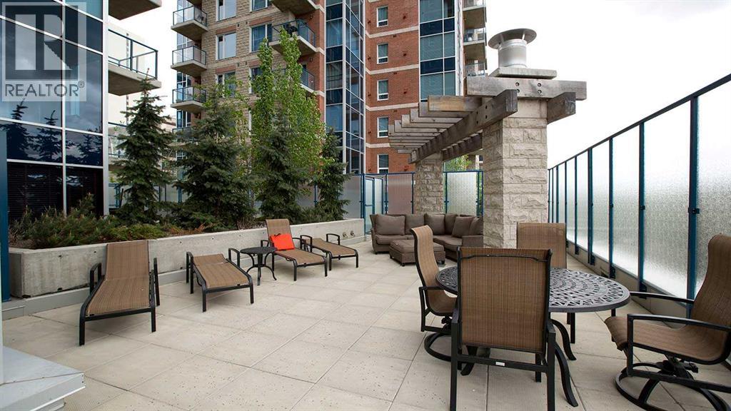 804, 910 5 Avenue Sw, Calgary, Alberta  T2P 0C3 - Photo 38 - A2279444