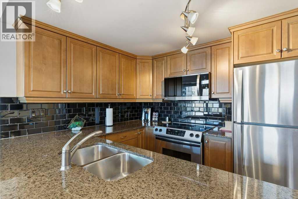 804, 910 5 Avenue Sw, Calgary, Alberta  T2P 0C3 - Photo 9 - A2279444