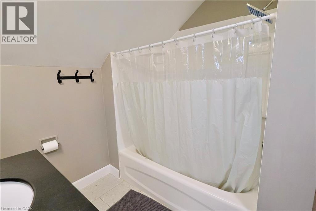 75 Chapel Street, Woodstock, Ontario  N4S 3R5 - Photo 10 - 40797712