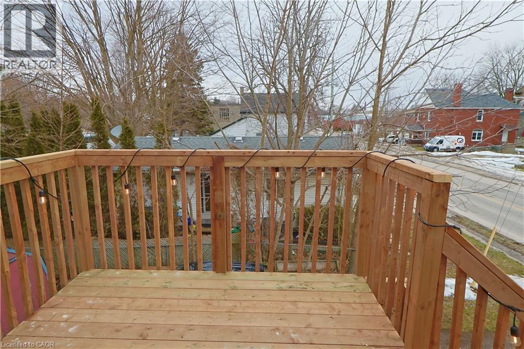 75 Chapel Street, Woodstock, Ontario  N4S 3R5 - Photo 3 - 40797712