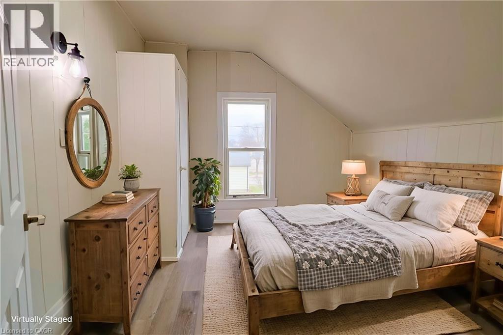 75 Chapel Street, Woodstock, Ontario  N4S 3R5 - Photo 5 - 40797712