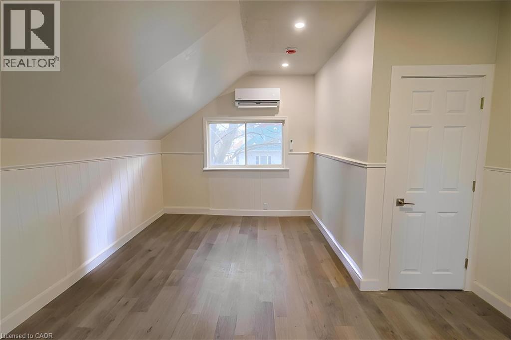 75 Chapel Street, Woodstock, Ontario  N4S 3R5 - Photo 8 - 40797712