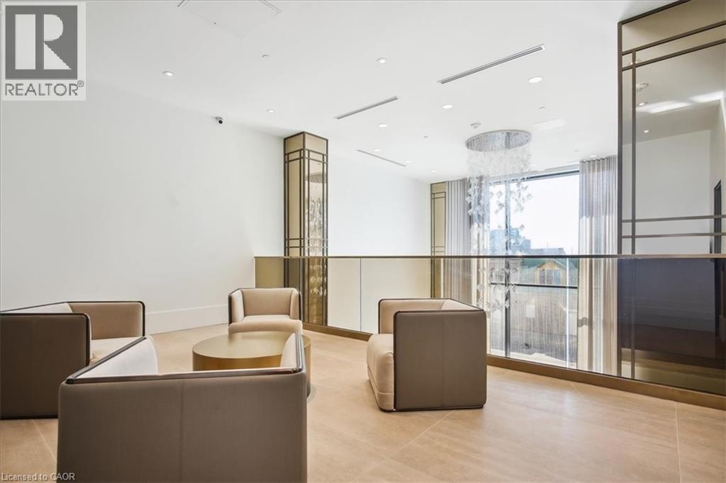 2007 James Street Unit# 1201, Burlington, Ontario  L7R 0G7 - Photo 33 - 40788532