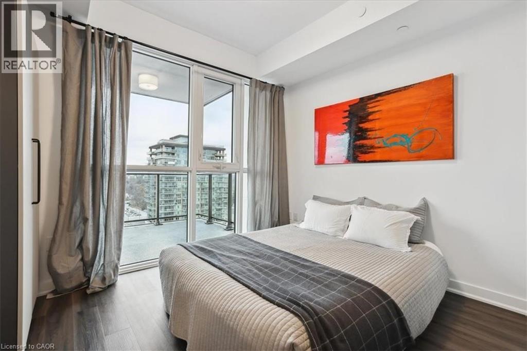 2007 James Street Unit# 1201, Burlington, Ontario  L7R 0G7 - Photo 21 - 40788532