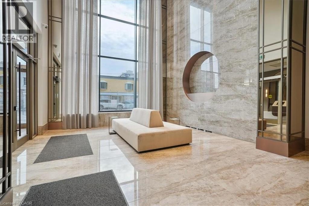 2007 James Street Unit# 1201, Burlington, Ontario  L7R 0G7 - Photo 7 - 40788532