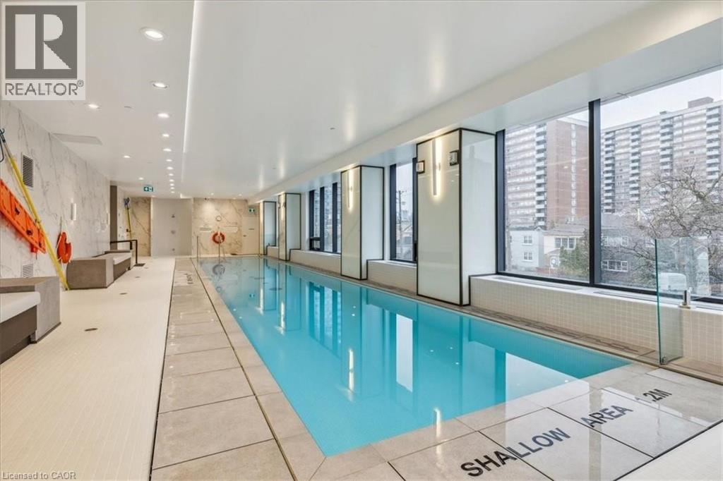 2007 James Street Unit# 1201, Burlington, Ontario  L7R 0G7 - Photo 32 - 40788532