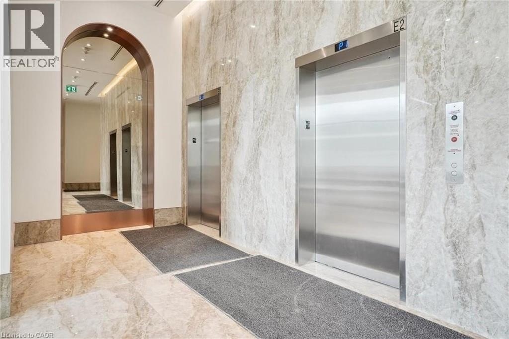 2007 James Street Unit# 1201, Burlington, Ontario  L7R 0G7 - Photo 9 - 40788532