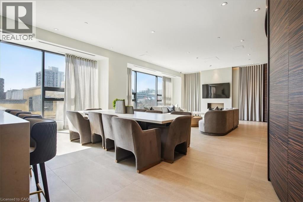 2007 James Street Unit# 1201, Burlington, Ontario  L7R 0G7 - Photo 35 - 40788532