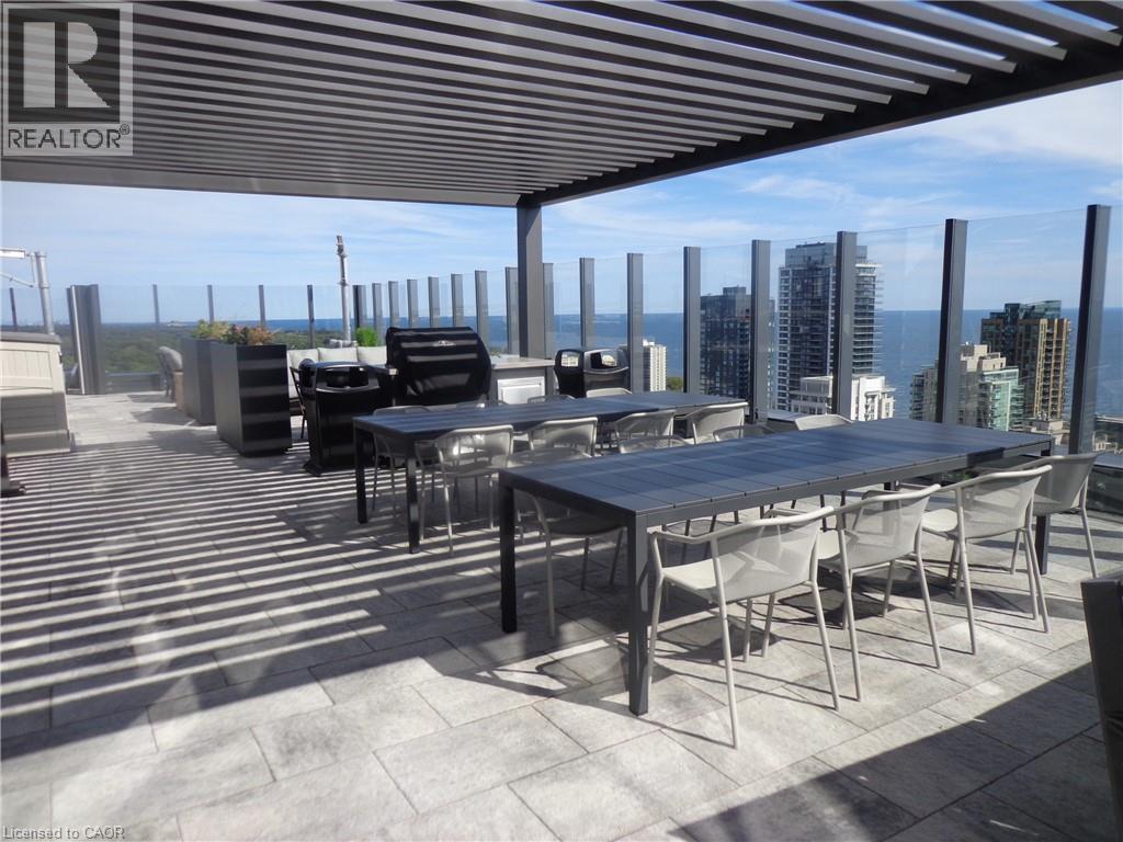 2007 James Street Unit# 1201, Burlington, Ontario  L7R 0G7 - Photo 44 - 40788532