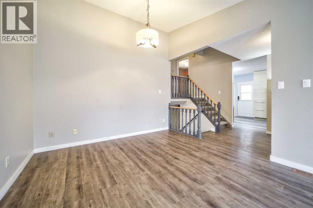 88 Cayuga Crescent W, Lethbridge, Alberta  T1K 5H5 - Photo 15 - A2276845