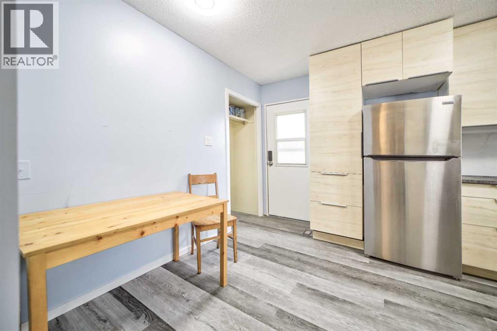 88 Cayuga Crescent W, Lethbridge, Alberta  T1K 5H5 - Photo 17 - A2276845