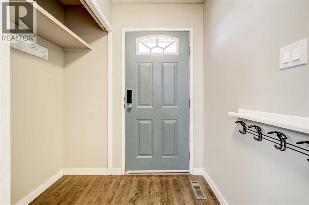 88 Cayuga Crescent W, Lethbridge, Alberta  T1K 5H5 - Photo 9 - A2276845