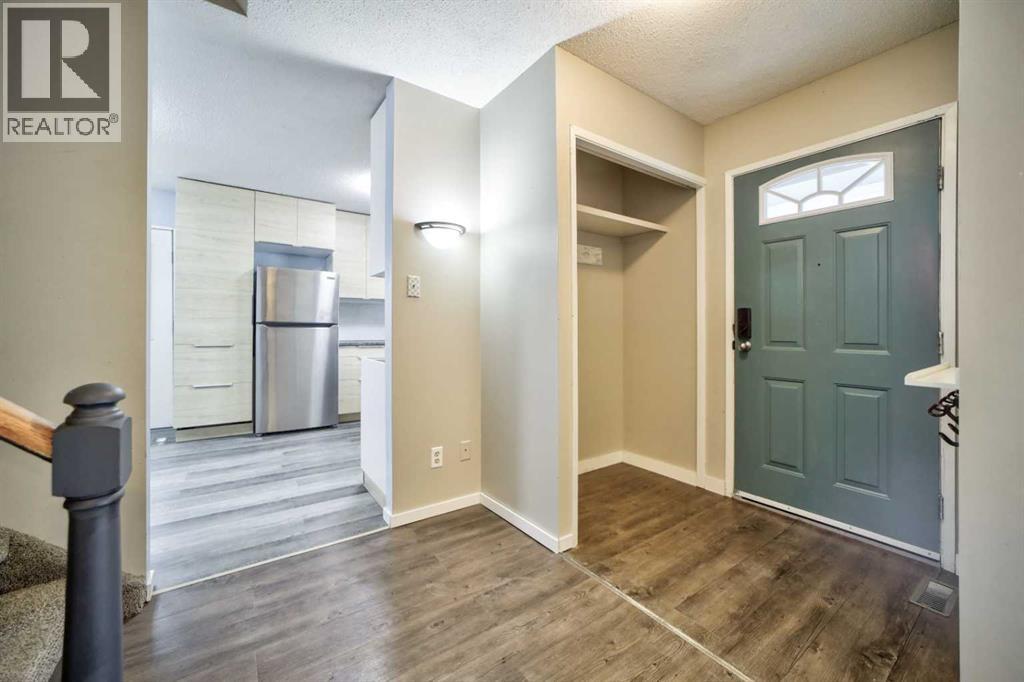 88 Cayuga Crescent W, Lethbridge, Alberta  T1K 5H5 - Photo 10 - A2276845