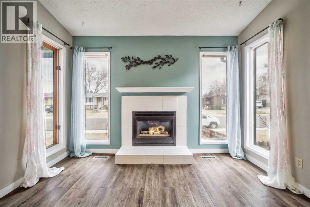 88 Cayuga Crescent W, Lethbridge, Alberta  T1K 5H5 - Photo 14 - A2276845