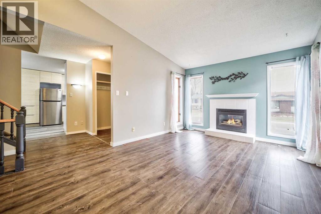 88 Cayuga Crescent W, Lethbridge, Alberta  T1K 5H5 - Photo 16 - A2276845