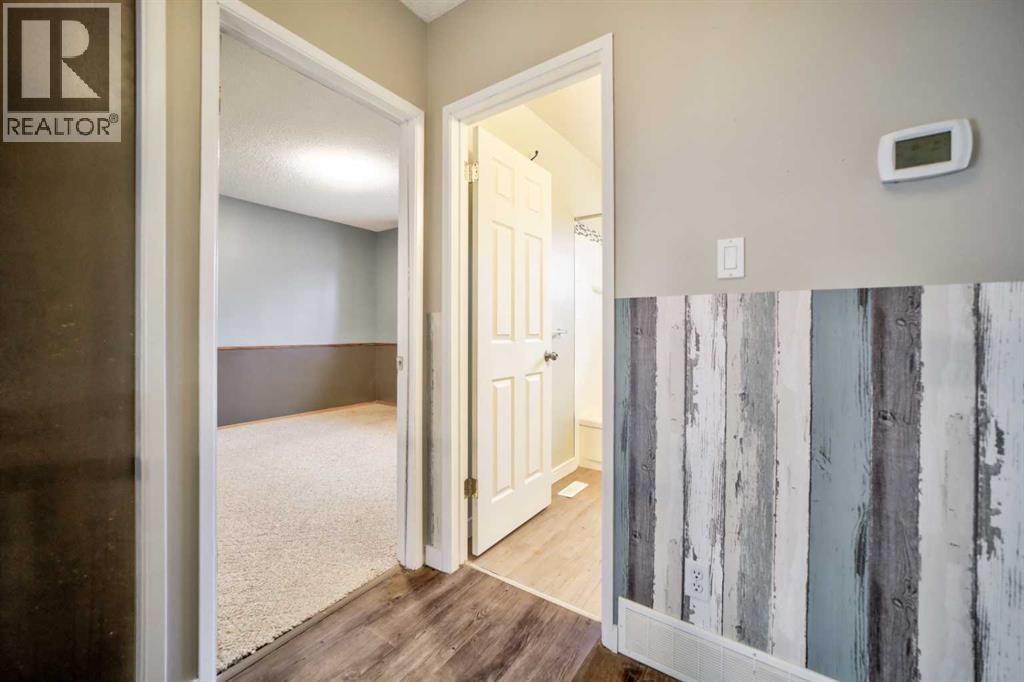 88 Cayuga Crescent W, Lethbridge, Alberta  T1K 5H5 - Photo 21 - A2276845