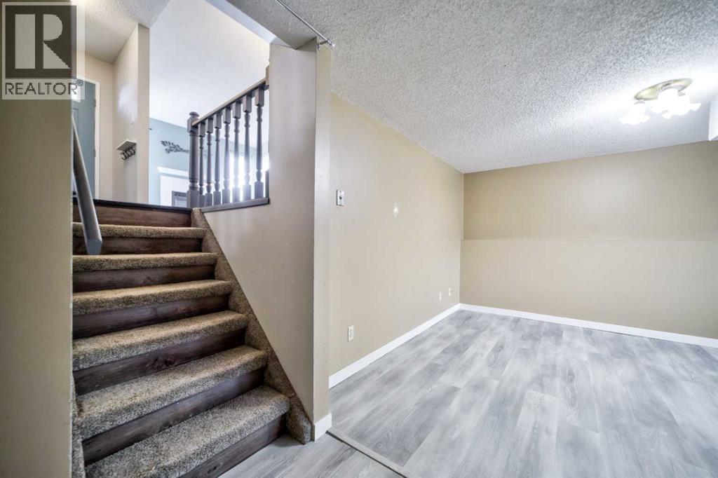 88 Cayuga Crescent W, Lethbridge, Alberta  T1K 5H5 - Photo 28 - A2276845