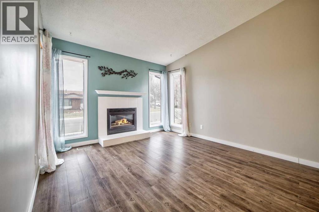 88 Cayuga Crescent W, Lethbridge, Alberta  T1K 5H5 - Photo 13 - A2276845