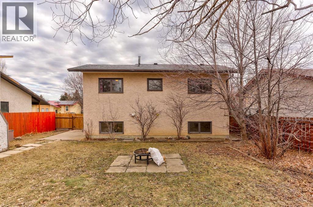 88 Cayuga Crescent W, Lethbridge, Alberta  T1K 5H5 - Photo 7 - A2276845