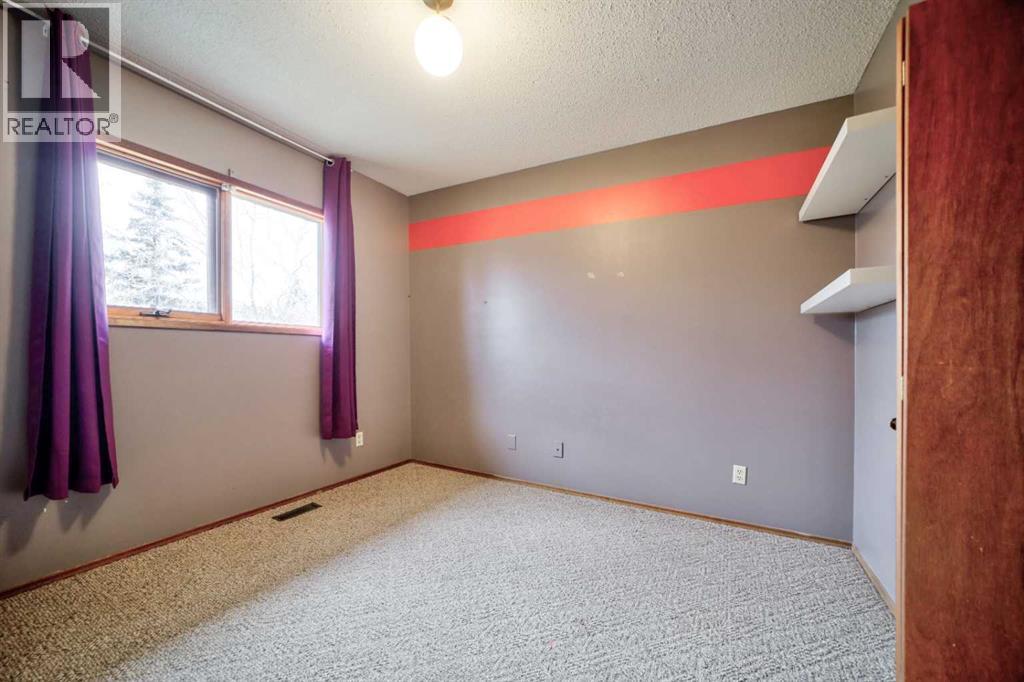 88 Cayuga Crescent W, Lethbridge, Alberta  T1K 5H5 - Photo 26 - A2276845