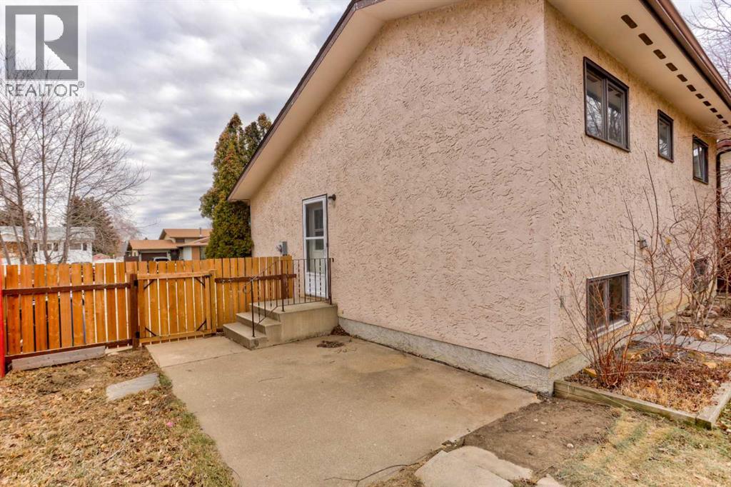 88 Cayuga Crescent W, Lethbridge, Alberta  T1K 5H5 - Photo 6 - A2276845