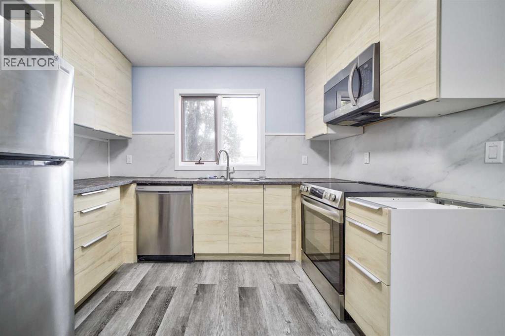 88 Cayuga Crescent W, Lethbridge, Alberta  T1K 5H5 - Photo 20 - A2276845