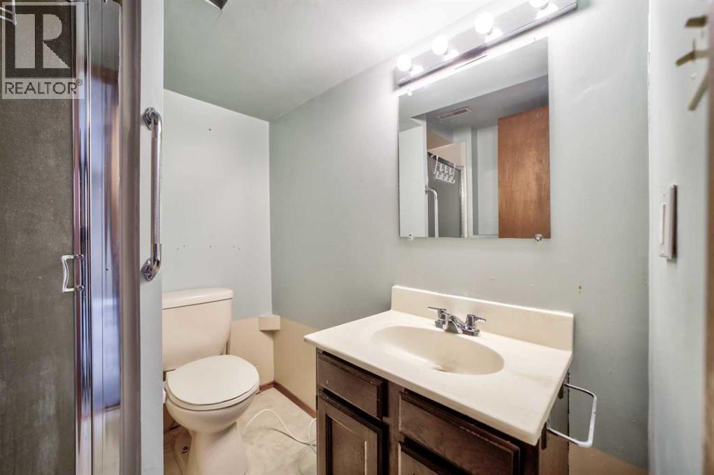 88 Cayuga Crescent W, Lethbridge, Alberta  T1K 5H5 - Photo 31 - A2276845